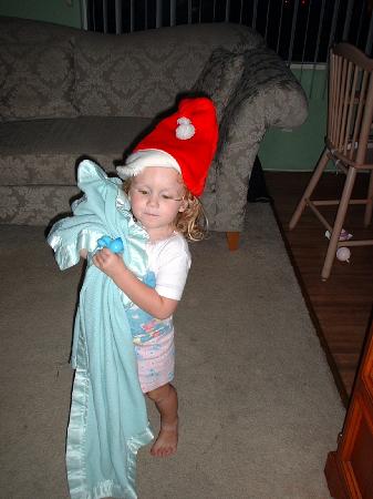 getting ready for x-mas     .jpg 24.7K